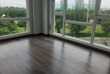 phong-ngu-nhieu-cua-so