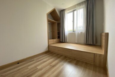 phong-ngu-nho-can-ho-can-ban