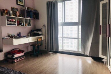 phong-ngu-nho-thu-hai-trong-can-ho-ban