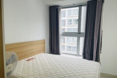 phong-ngu-phu-can-ho-can-ban-thoang