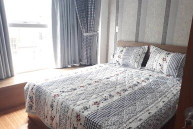 phong-ngu-phu-cn-ho-cho-thue