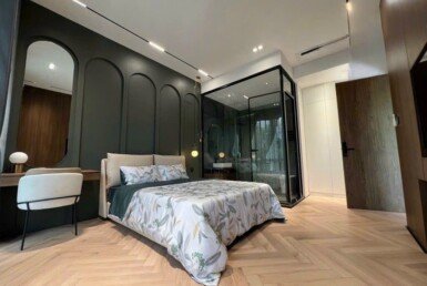 phong-ngu-sang-trong-hien-dai