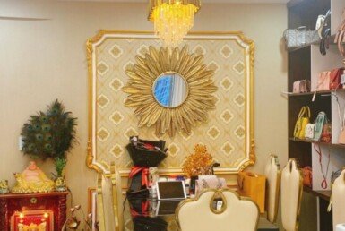 phong-sach-can-ho-ban