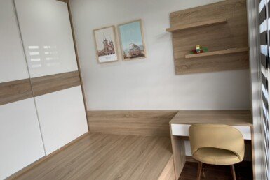 phu-loi-land-midtown (2)