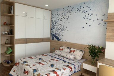 phu-loi-land-midtown (3)