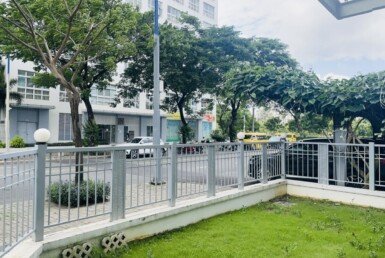 san-vuon-shop-can-cho-thue