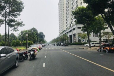 shophouse-can-ban-toa-lac-tren-duong-c-phuong-tan-phu-quan-7