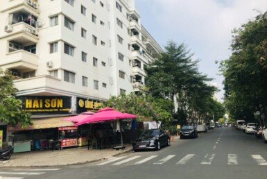 shophouse-toa-lac-tren-goc-duong-le-van-thiem-va-dang-dai-do