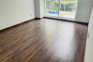 tang-2--shop-can-cho-thue