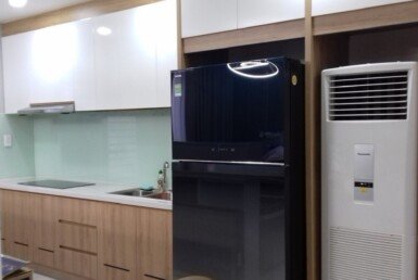 -toan-canh-bep-can-ho-ban