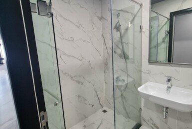 toilet-trong-phong-ngu-nho