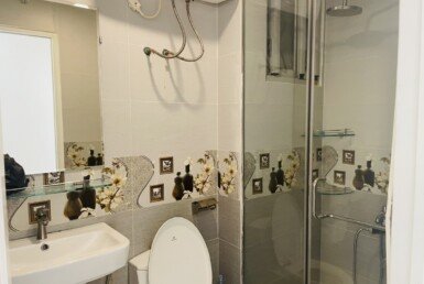 tollet-can-ho-can-ban