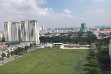 view-can-ho-cho-thue