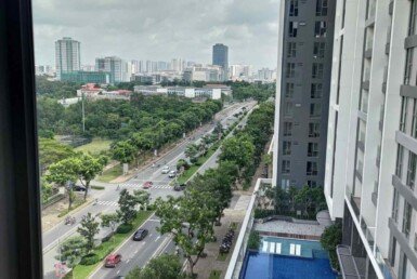 view-can-ho-nhin-truc-dien-ho-boi-noi-khu