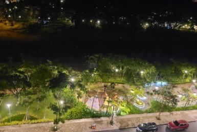 view-nhin-tu-ban-cong-can-ho