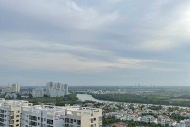 view-nhin-tu-ban-cong-can-ho
