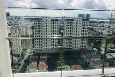 view-nhin-tu-ban-cong-can-ho-ban