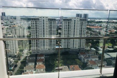 view-nhin-tu-can-ho-can-ban