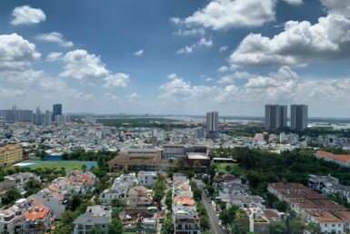 view-nhin-tu-penthouse-ban