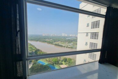 view-nhin-tu-phong-khach