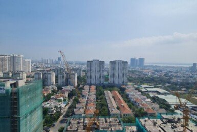 view-nhin-tu-phong-ngu