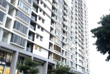 z3882201391786_cf019ed4b2d0218c0be2552d86a9b633