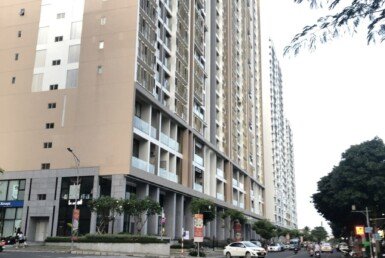 z3882201393874_8a1cded5a60921c9e972f49101766ef8