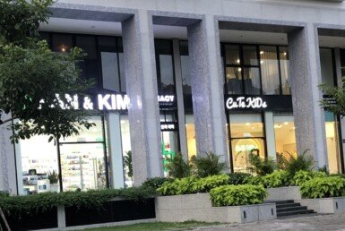 z3882201399554_4c6163f26467053228ba998d858dbdf5