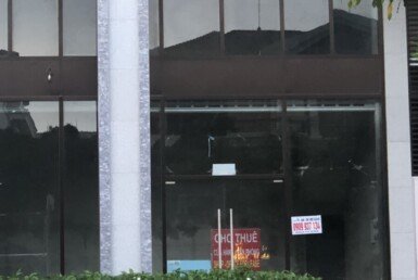 z3882201408467_ad28e5b9d9d1a44014f65dd3c2312fb5