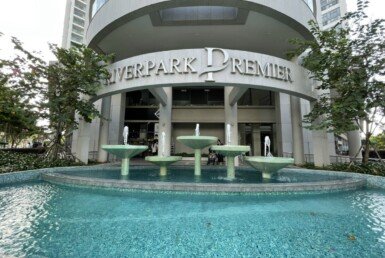 z4464337198549_000_2f572f021c55cc5258530f168f18a0ab