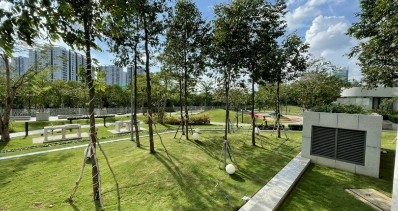 z4464337198549 002 cfafda515fb5e0e4992769832e1b7efc 1 810x430 - Cập nhật mua bán căn hộ cao cấp RIVERPARK PREMIER giá rẻ tháng 7/2023