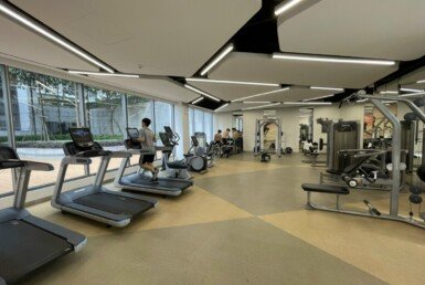 z4464337198549_004_28ecce1b132c7c716644beeafa6e26c6