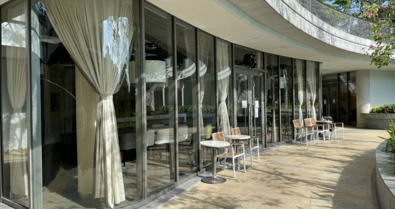 z4464337198549 005 81b2addf4d0f78dbfd619be0f2088ad2 1 810x430 - Cập nhật mua bán căn hộ cao cấp RIVERPARK PREMIER giá rẻ tháng 7/2023