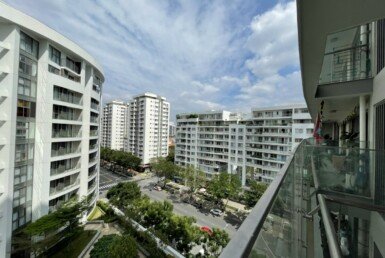 z4464337198549_007_1133b5acff72edf3045e4abbec0d0646