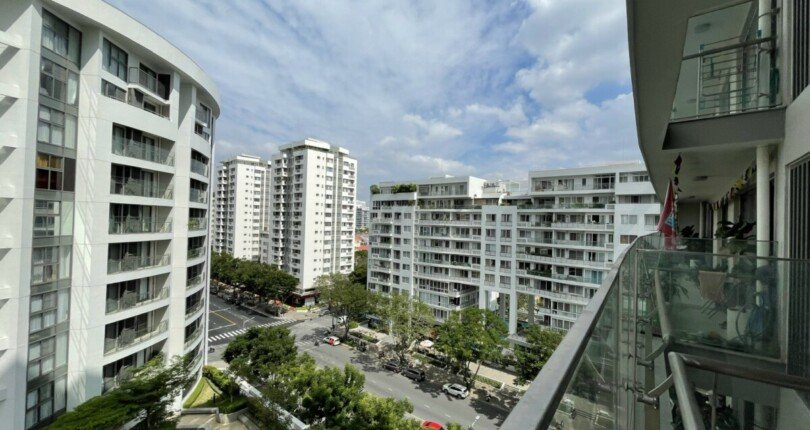 z4464337198549 007 1133b5acff72edf3045e4abbec0d0646 1 810x430 - Cập nhật mua bán căn hộ cao cấp RIVERPARK PREMIER giá rẻ tháng 7/2023