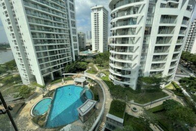 z4464337198549_008_4126575f452d0e43c3e052c79f75ff59