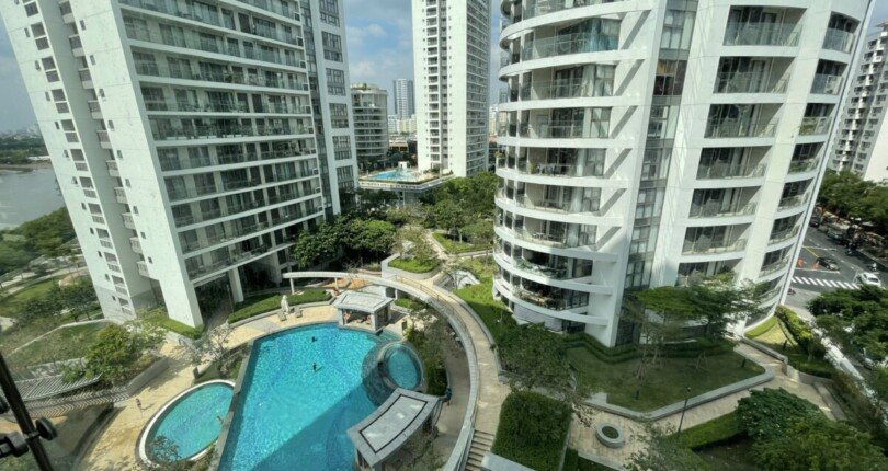 z4464337198549 008 4126575f452d0e43c3e052c79f75ff59 810x430 - Cập nhật mua bán căn hộ cao cấp RIVERPARK PREMIER giá rẻ tháng 7/2023