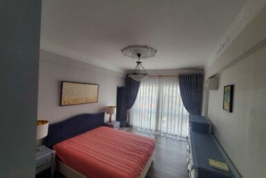 z4489686345427_efcdcc04fd519dc2adfcf43e592bedd8