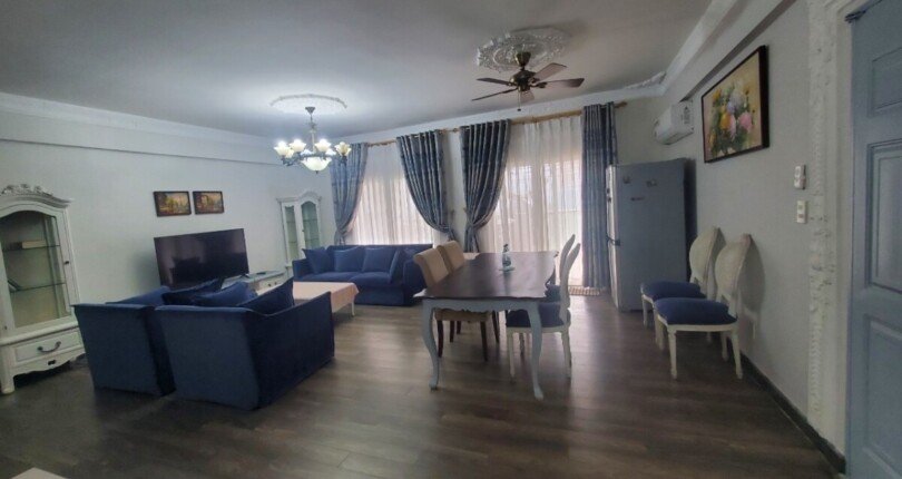 z4489686350259 cf7fc2b95259205871b309863af63d63 810x430 - Bán căn hộ chung cư Mỹ Phát 137m2, 3PN, 2WC, Full nội thất tặng kèm ô xe dưới hầm - Giá: 8,3 tỷ