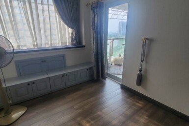 z4489686352257_4f9027b37f7372bfb6e1b97303f38ad7