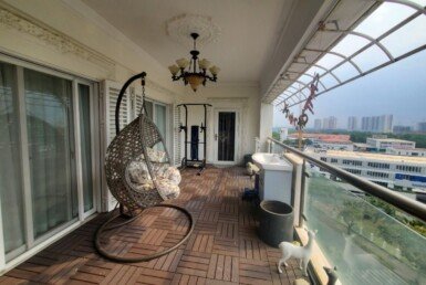 z4489686362407_40650bbe7220ae416ced8eefa1b3fbab