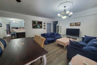 z4489686365069_2c13437a31973b50f2963c59586a2949