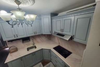 z4489686369491_02766e40dd54b47f4300baeaaa16c37d