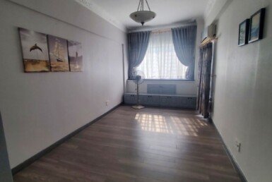 z4489686373369_3f0f09b96cae59aa4af0ad81c629d9dc