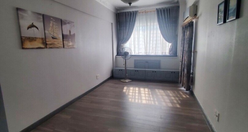 z4489686373369 3f0f09b96cae59aa4af0ad81c629d9dc 810x430 - Bán căn hộ chung cư Mỹ Phát 137m2, 3PN, 2WC, Full nội thất tặng kèm ô xe dưới hầm - Giá: 8,3 tỷ