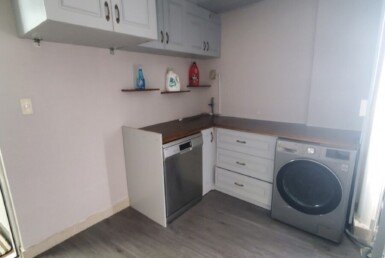 z4489686381889_0c986aa81c7e033388b5cdb1235369ff