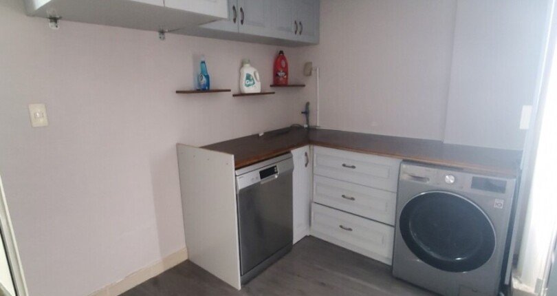 z4489686381889 0c986aa81c7e033388b5cdb1235369ff 810x430 - Bán căn hộ chung cư Mỹ Phát 137m2, 3PN, 2WC, Full nội thất tặng kèm ô xe dưới hầm - Giá: 8,3 tỷ