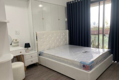 z4492479072406_a81b1a90ff34d5dcedf22bd52e4091a7