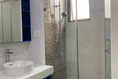 z4492479081977_675d2fc2faa8983492f28af0d4b101f3