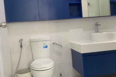 z4492479085872_cb57eda3c6432471868d23f686b2ff59